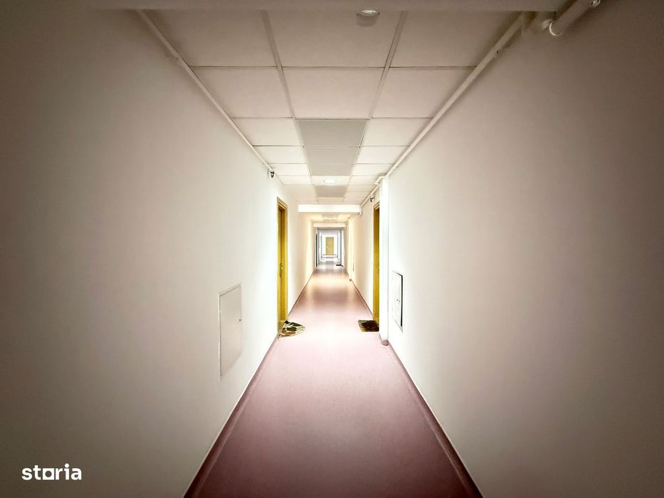 Rin Grand Hotel | 2 Camere | 65 mp | Renovat - Designer | COMISION 0%
