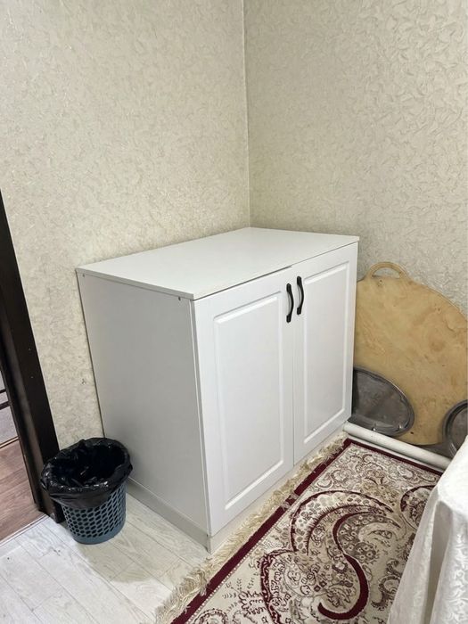 Продается кухонный комод из мдф