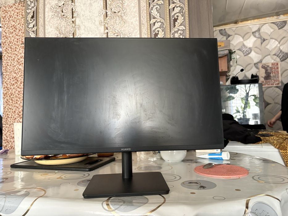 Монитор Huawei SSN-224