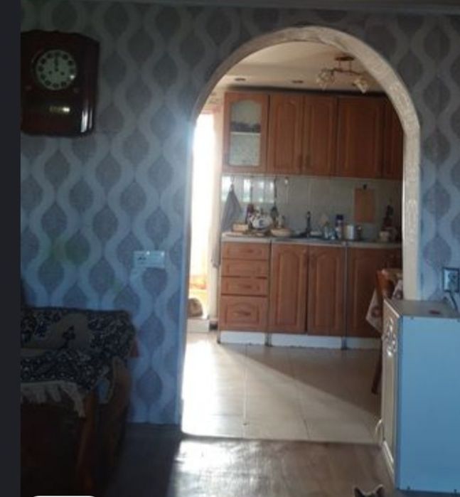 СРОЧНО!Продам участок