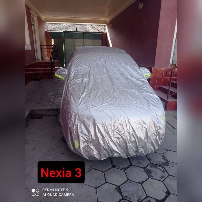 Sifatli avto tent lar avto chihollar

Guliston