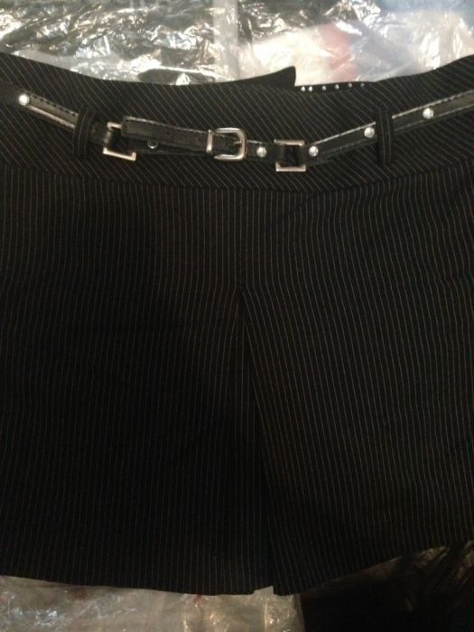 Юбочка продается