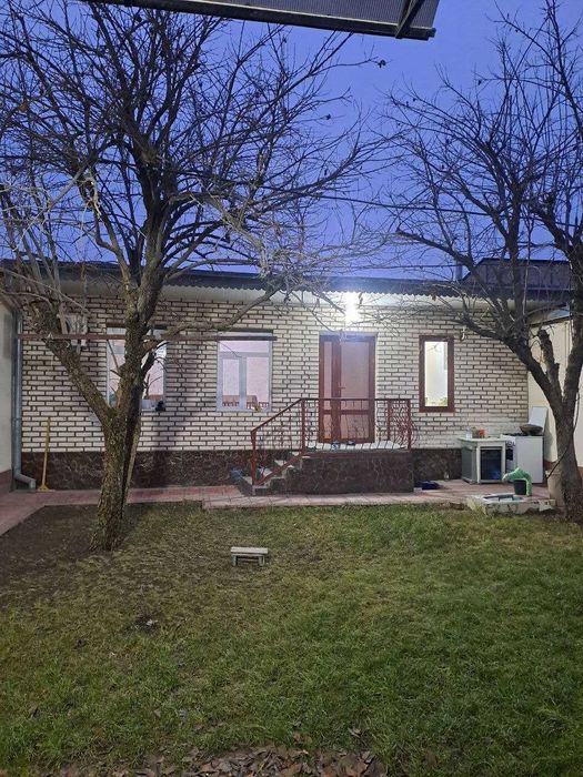 Продажа участок дом земля 2,5сот Циалковский №К7