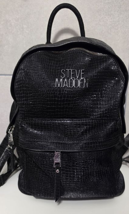 Rucsac damă Steve Madden