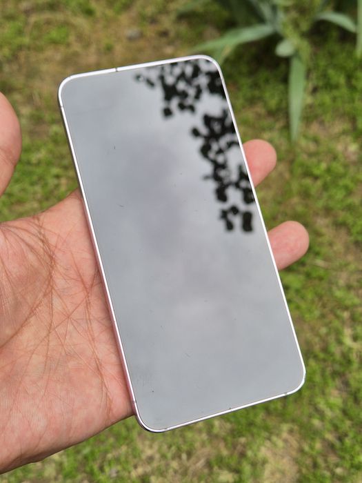 Samsung s23   5GG 256gb