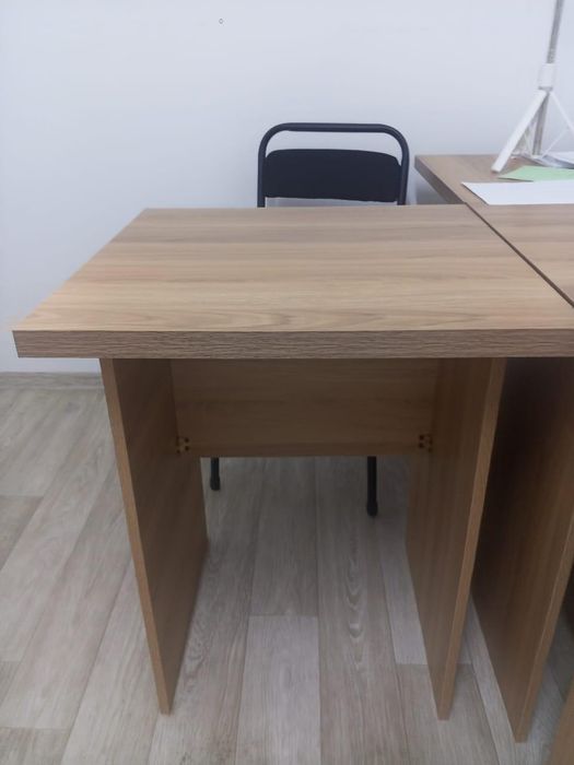 Парта бір адам да ық бу