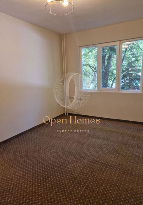 Продава се Тристаен апартамент в Пловдив, Мараша - 86 кв.м за 1535 €/кв.м - Снимка #3