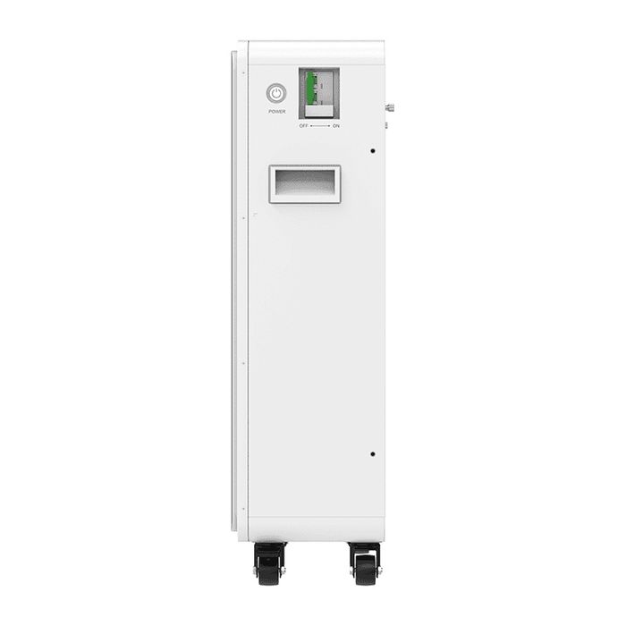 Acumulator LiFePo Felicity Solar FLA48314-EU- 16 kWh 51.2 V
