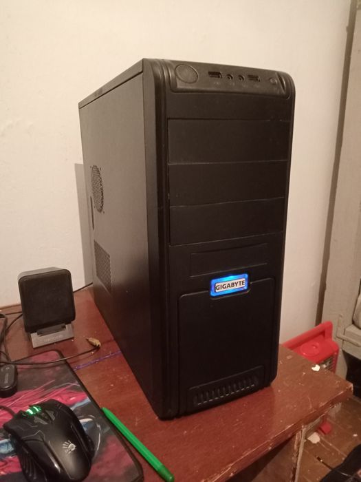 Kompyuter sotiladi nomi LG