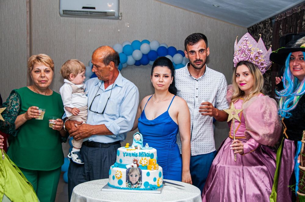 Fotograf Evenimente Craiova