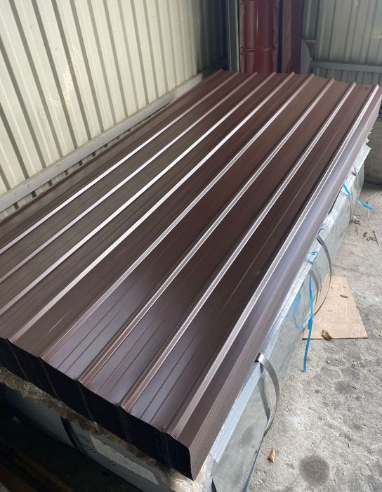 tabla cutata electrostatica