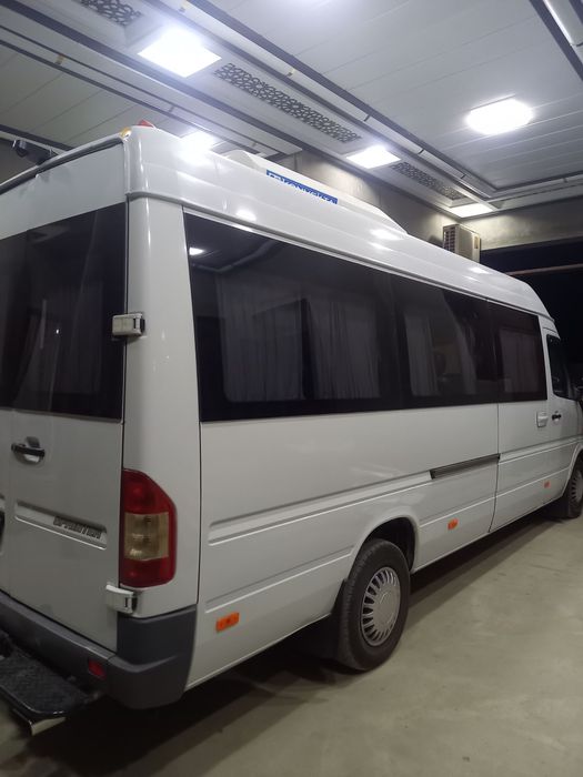 Mersides benis sipirintir. korila kelishamiz ozimi moshinam ishi yo m