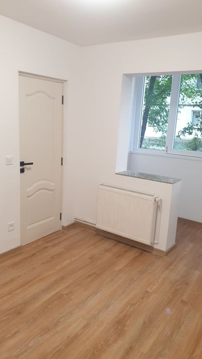 Inchiriez Apartament cu 2 Camere OITUZ