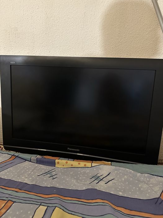 Televizor panasonic