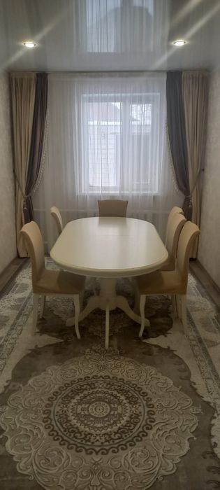 Продам отличный дом