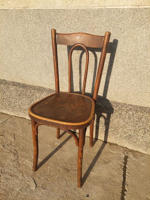 Продам венский стул