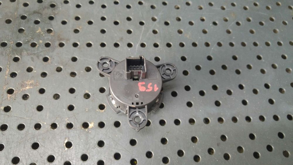 Buton start stop alfa romeo 159 939 158041428