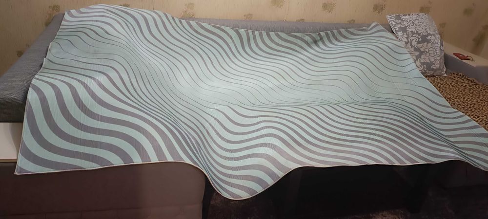 Палас ковер для дома