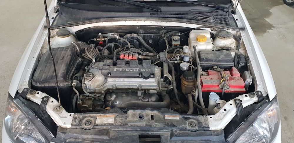 Жентра равон элегант автомат.