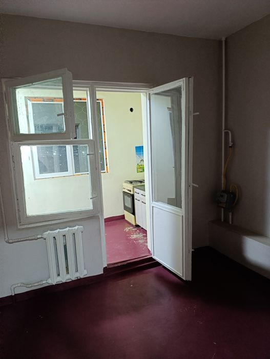 Продается 2 комнатная квартира 8 этаж 9 этажного дома Сергили Достлик