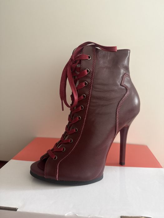 Туфли для Танцев High Heels