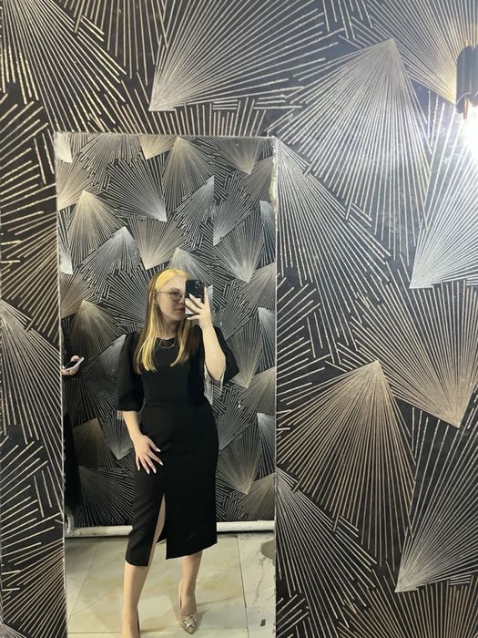 Платья, двойка сатылады