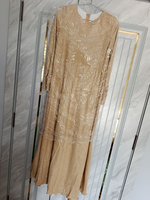 Kuylaklar sotiladi holati yangi