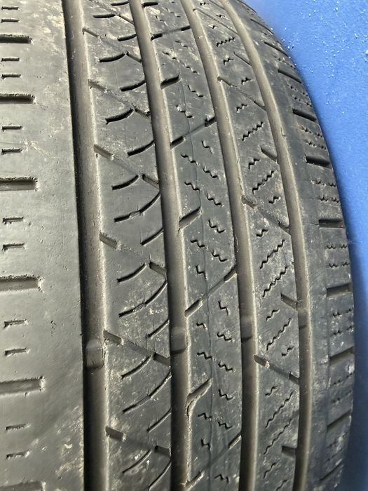 Резина R18 два балона