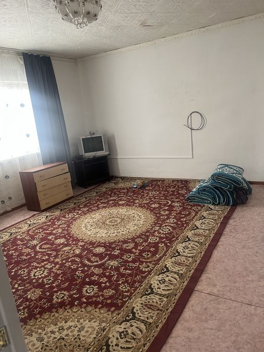 Продам дом на дачном участке