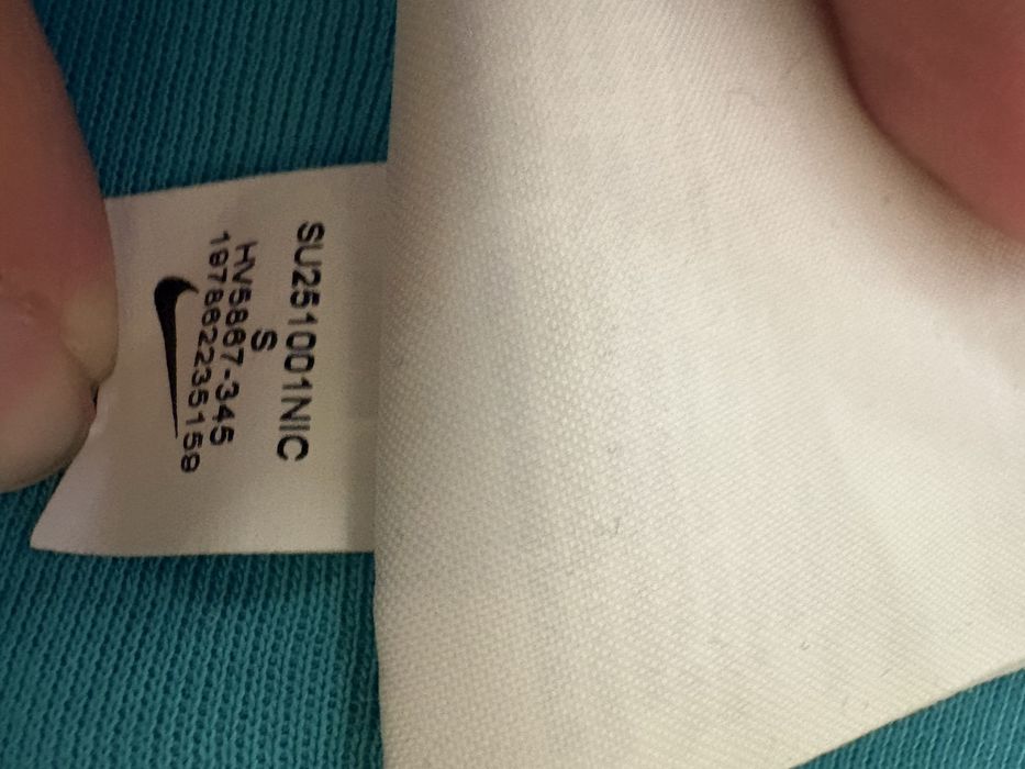 Nike  tech fleece