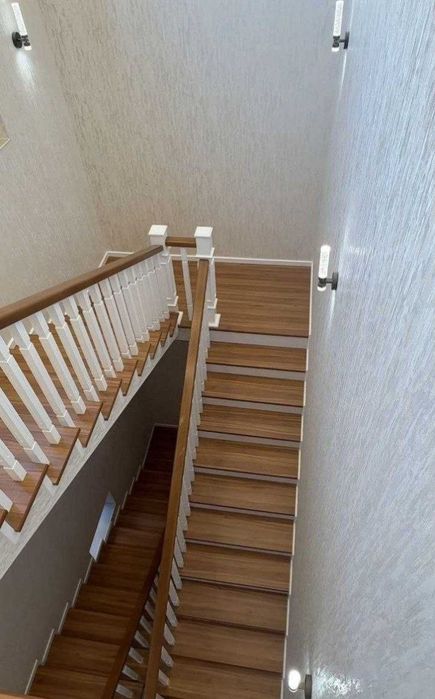 Юнусабад Хожи Ота Евро дом 4 сотки 450 м² 8 комнат