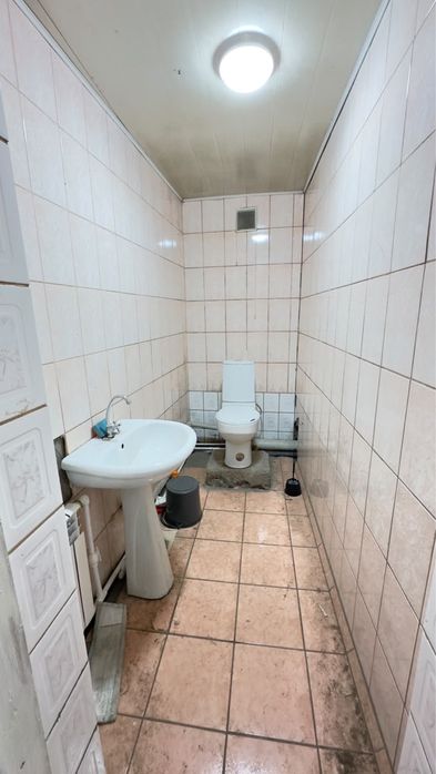 Аренда помещения 153 кв.м