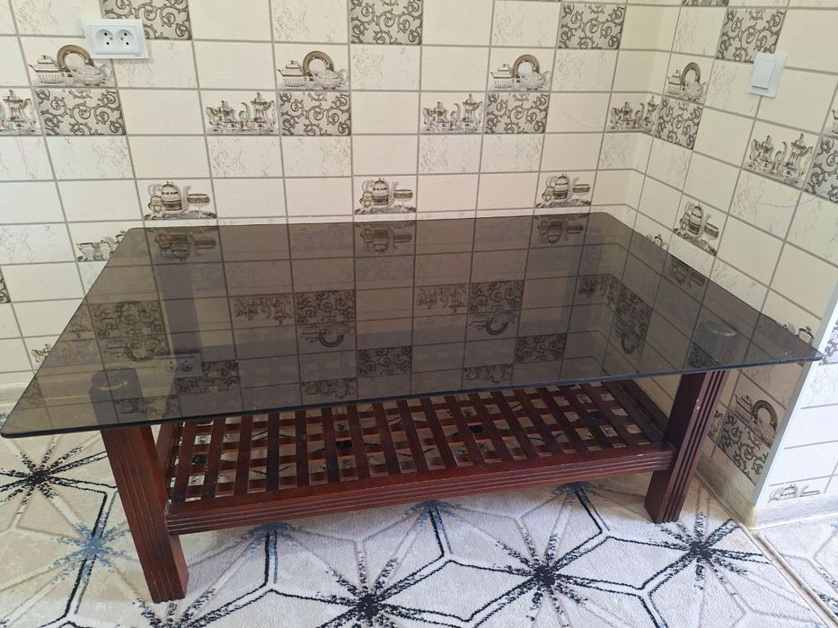 Stol mebel, sapali mebel adres Nukus