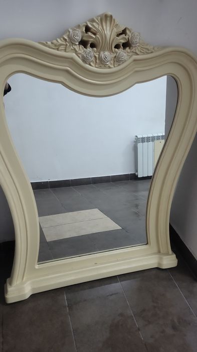 Продам спальный гарнитур