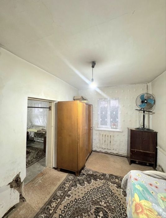 Продаю дом в Кентау