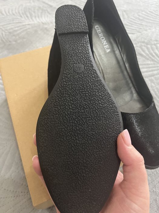 продам туфли красивые