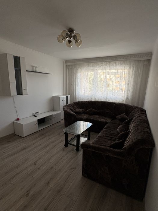 Apartament 3 camere