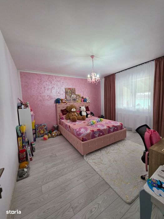 Casa Hemeius mobilata/utilata