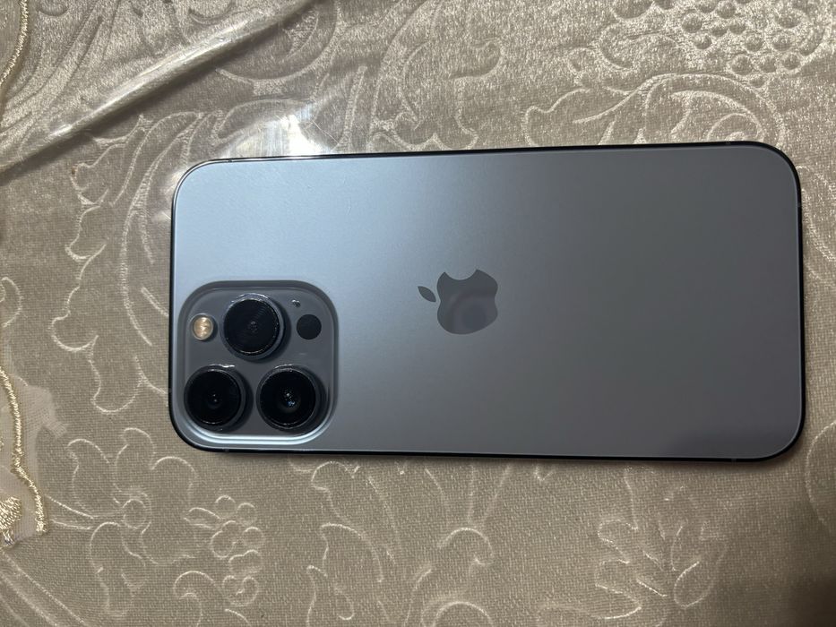 iPhone 13 Pro 512GB