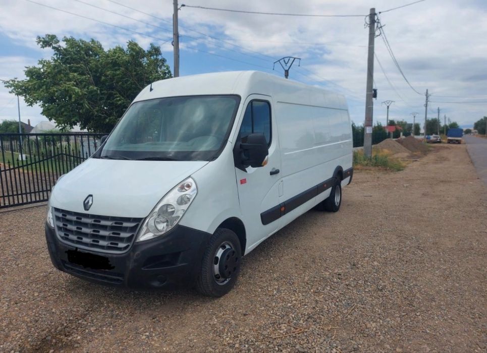 Transport marfa debarasari mutari mobila gunoi saci preturi mici 50lei