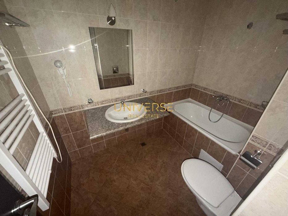 Продава се Двустаен апартамент в Поморие - 69 кв.м за 496 €/кв.м - Снимка #15