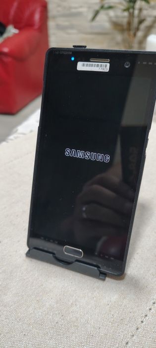 Samsung  S7 edge raritate ! Device de testare