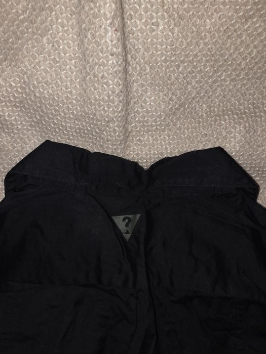 Cămașă bărbați Guess