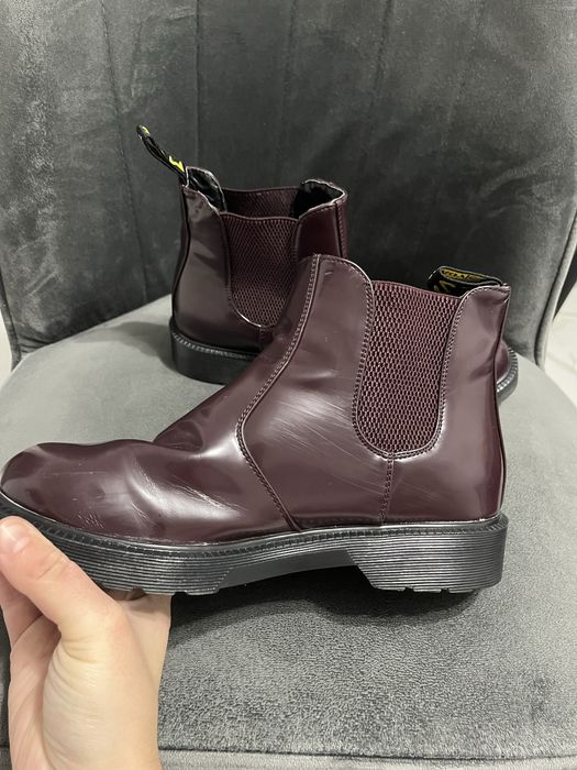 Ghete dama , marime 39