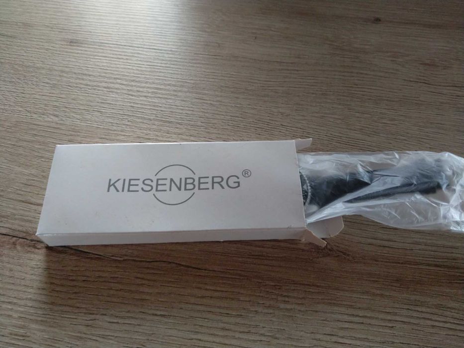 Часовник Kiesenberg - Ford Ranger