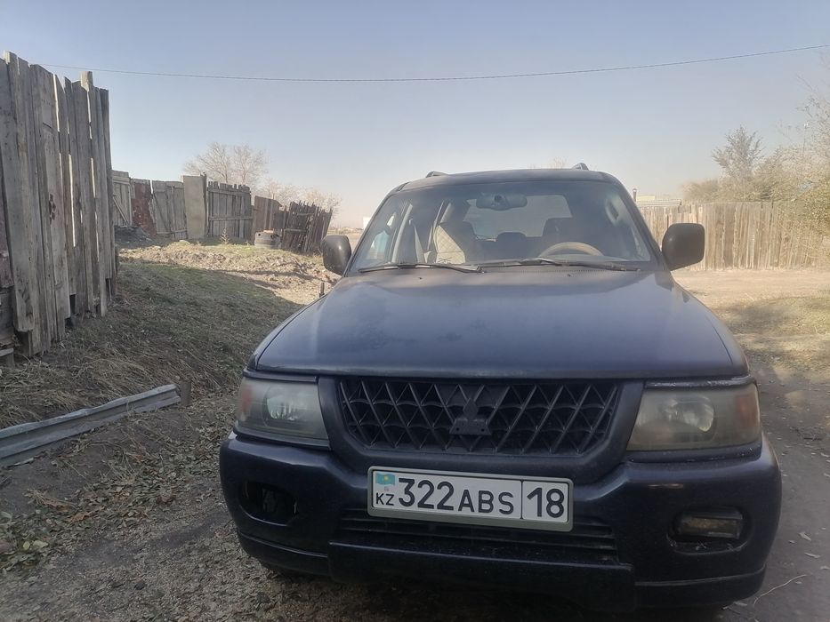 Продам машину  на активном ходу