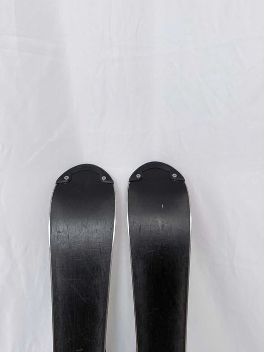 Ski schi copii Nordica Team Race j 80cm