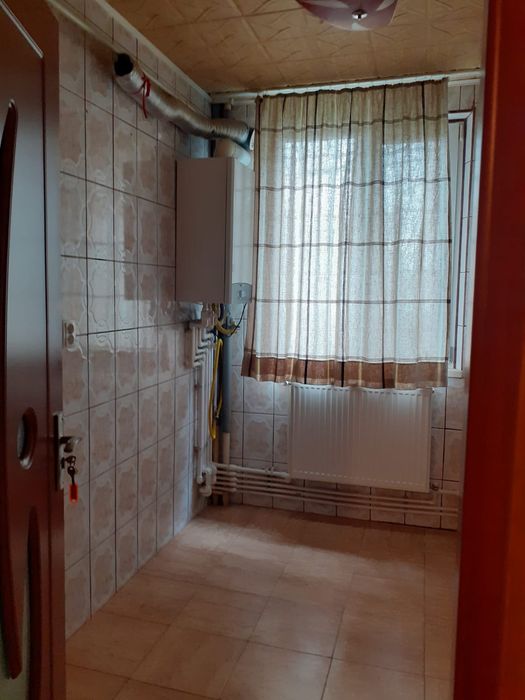 Apartament 2 camere