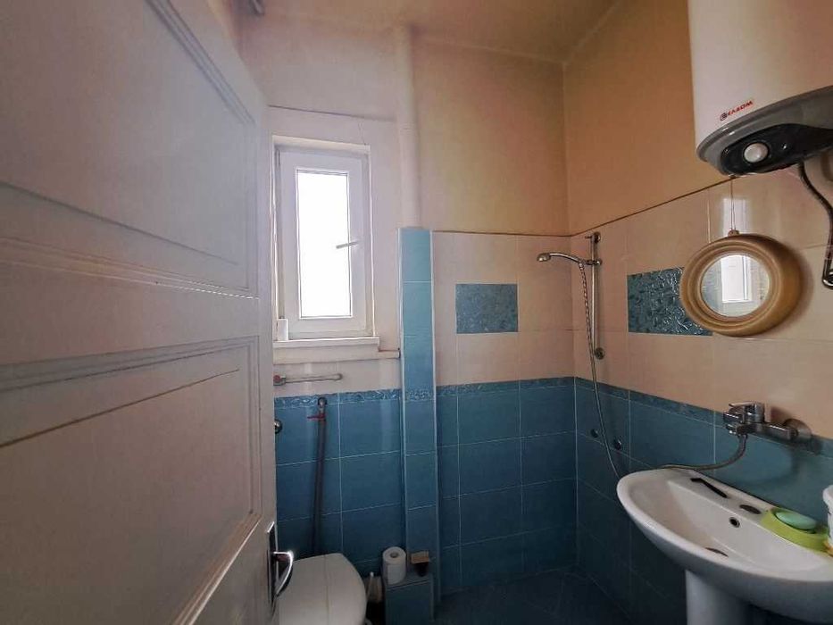 Дава се под наем Едностаен апартамент в София, Център - 36 кв.м за 304.98 € - Снимка #11