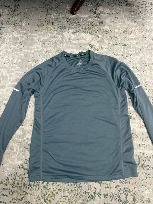 Продам мужскую одежду  оригинал